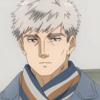 Profile image of 慎一郎