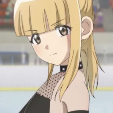 Profile image of りんな