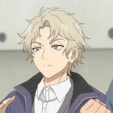 Profile image of 雉多輝也