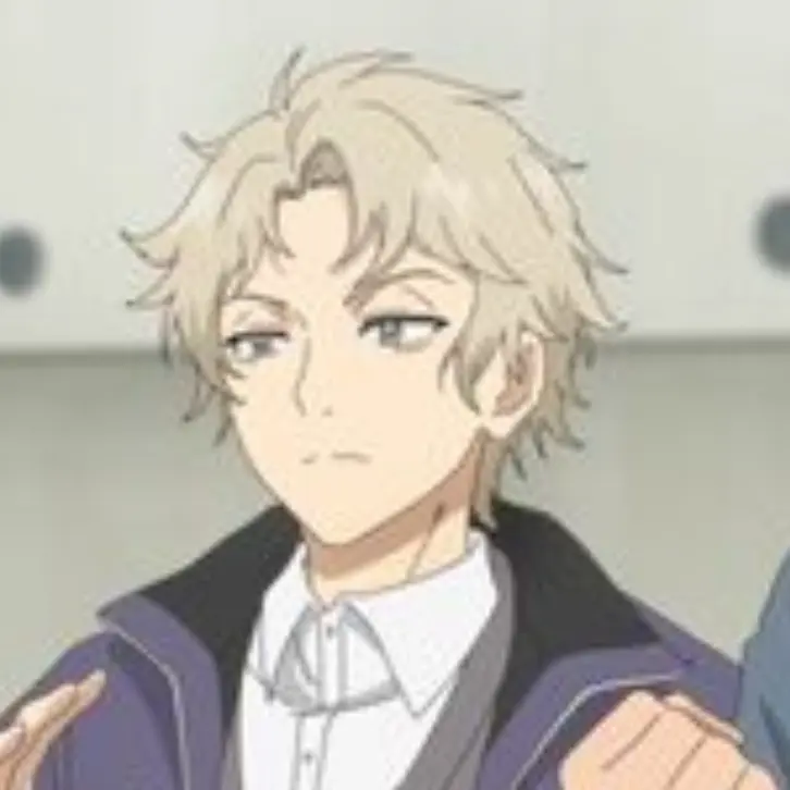 VoicedTwine3103의 私のコーチとの物語