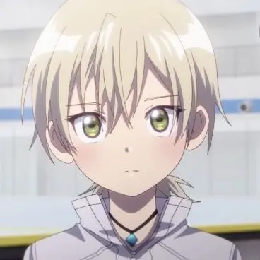 Profile image of 夕菜
