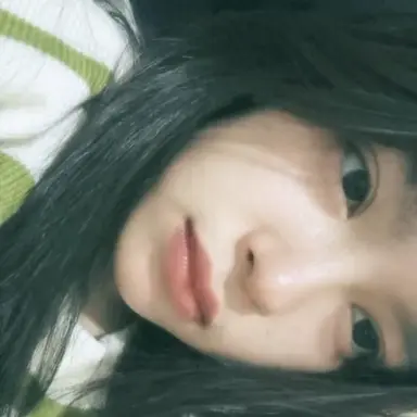 Profile image of Sofia