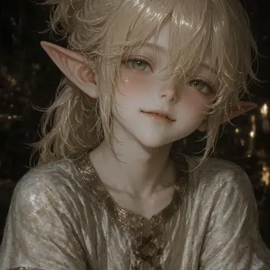 Profile image of アル