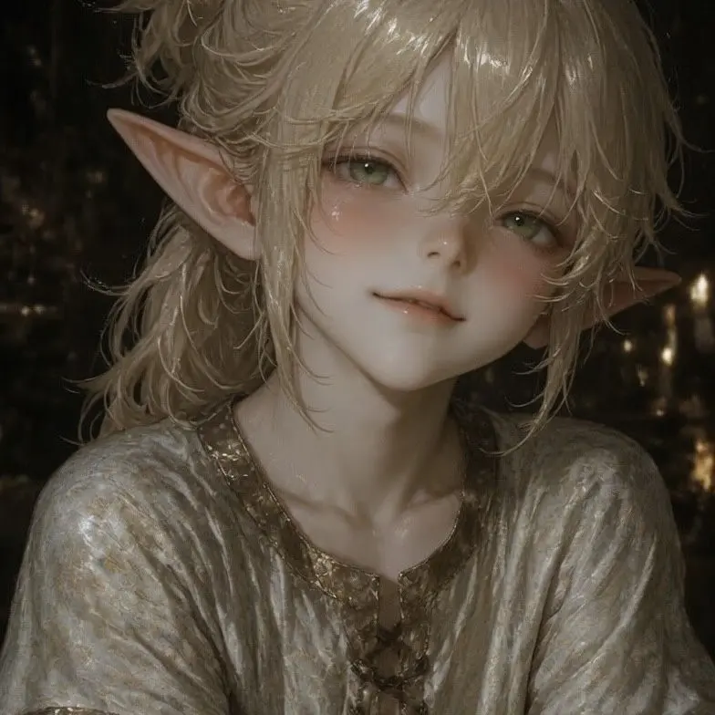 camomile003의 拾い物をしたあなた