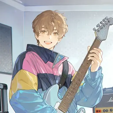 Profile image of 남시윤