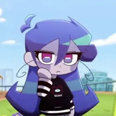 Profile image of 엔비