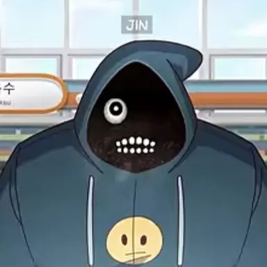 Profile image of 진