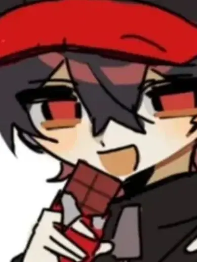 BlueLiver5994의 팀나빠의 남자 맴버들이 여장을 당하다