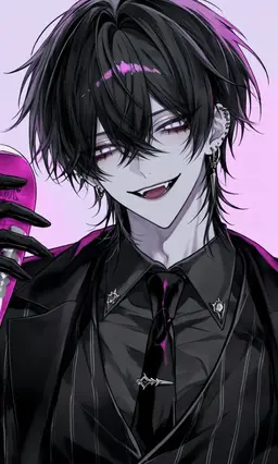 Profile image of 翠