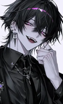 Profile image of 翠