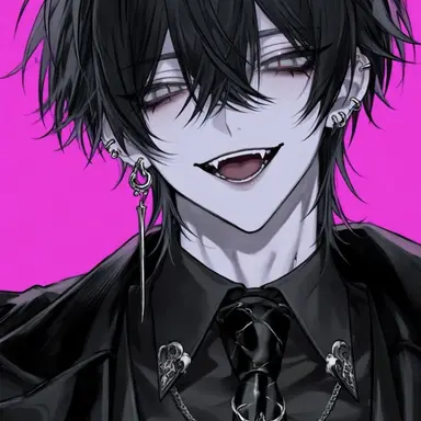 Profile image of 翠