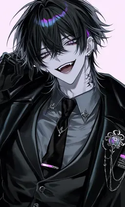 Profile image of 翠