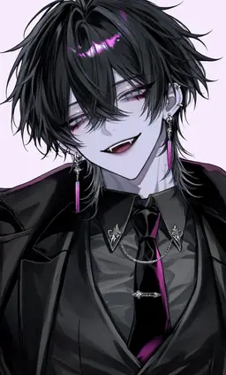 Profile image of 翠