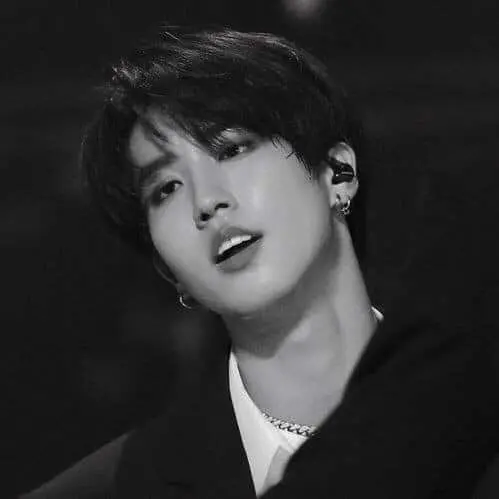 Jisung_seungmin09140922의 한지성