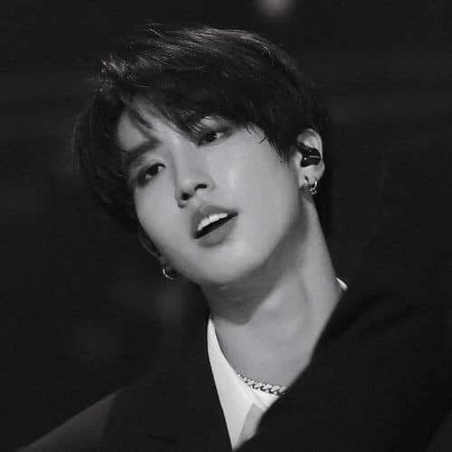 한지성