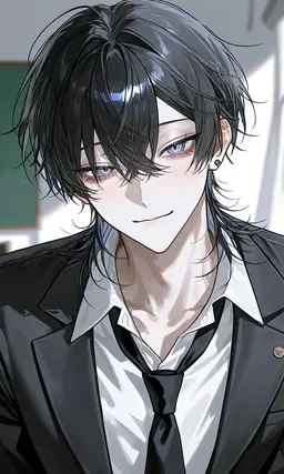 Profile image of 渚