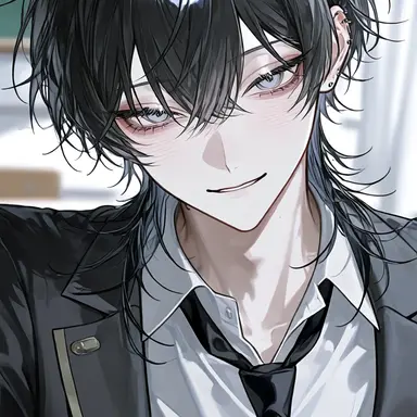 Profile image of 渚