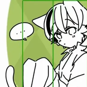 Profile image of すち