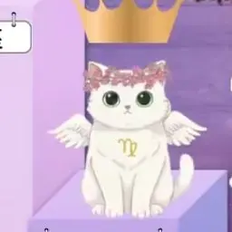 Profile image of ぶり子