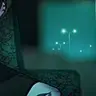 Profile image of 部下