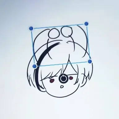 Profile image of ボス
