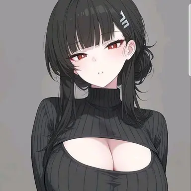 Profile image of Kaede