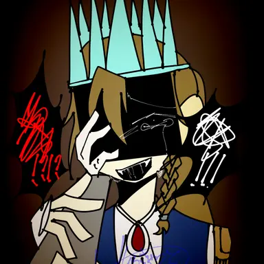 Profile image of iTrapped