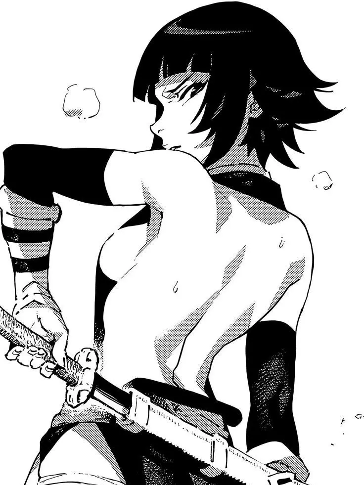 OrangeDust6576의 砕蜂