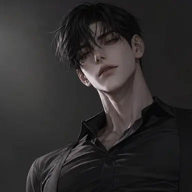 Profile image of 零士