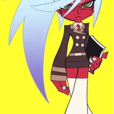 Profile image of ニーソックス