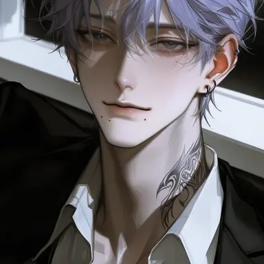 Profile image of 橘 綺桜