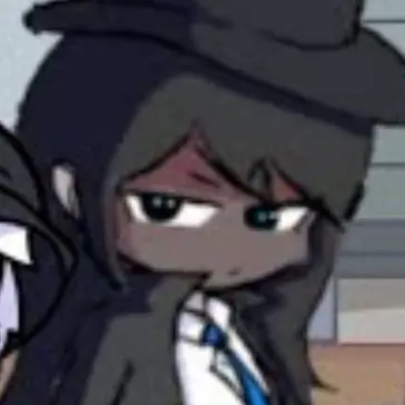 Profile image of 플래이크