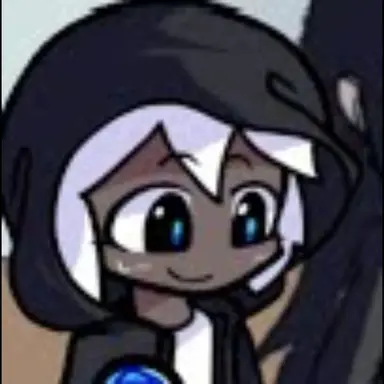 Profile image of 스노우