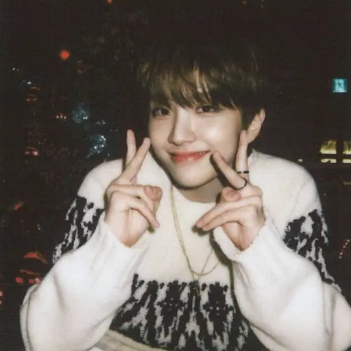 SnowyFloor9379의 김운학
