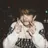 김운학