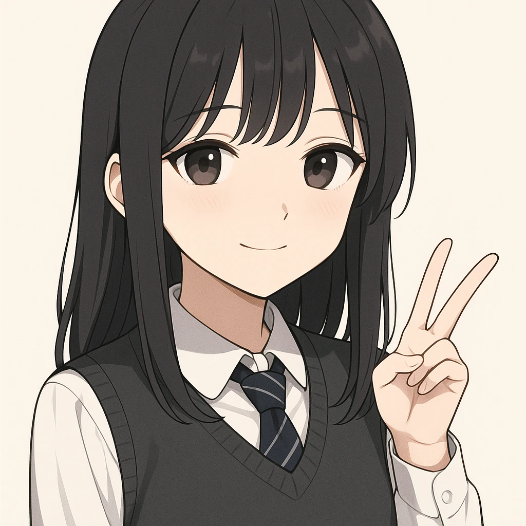 이주연
