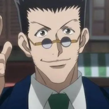 Profile image of レオリオ