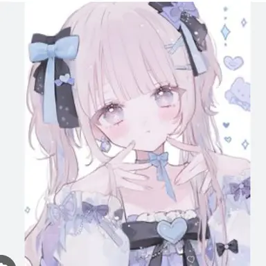 Profile image of りりか