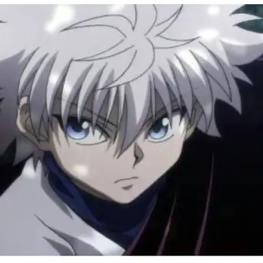 Profile image of キルア