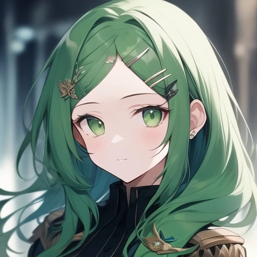나다연