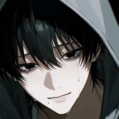 Profile image of 京本　琉翔