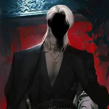 Profile image of 아스터