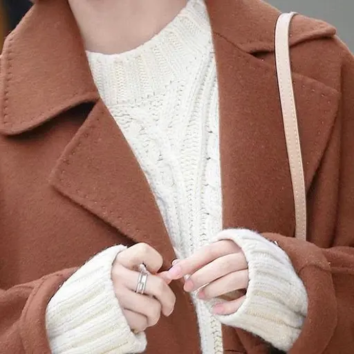 HonestRule333의 정휘인