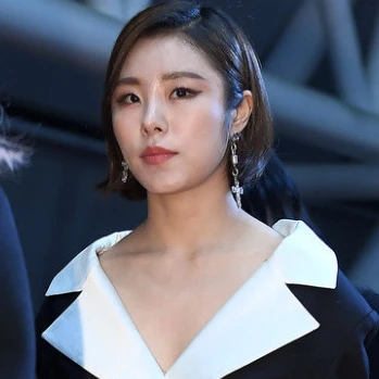 정휘인