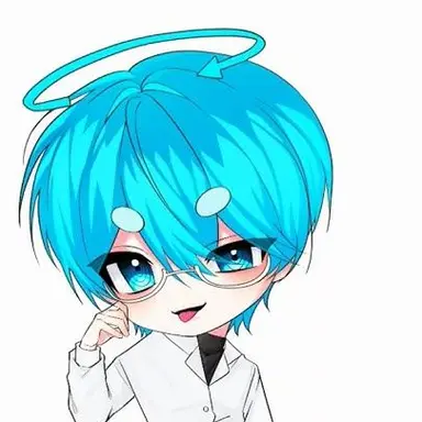 Profile image of 싸이클
