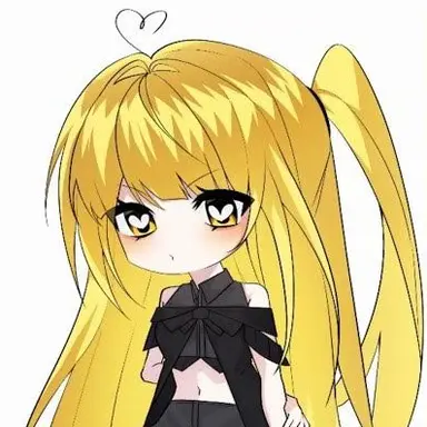 Profile image of 로베