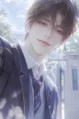Profile image of ク・ジェヒ