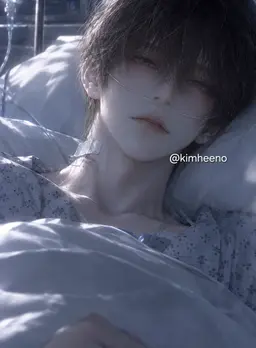 Profile image of ク・ジェヒ
