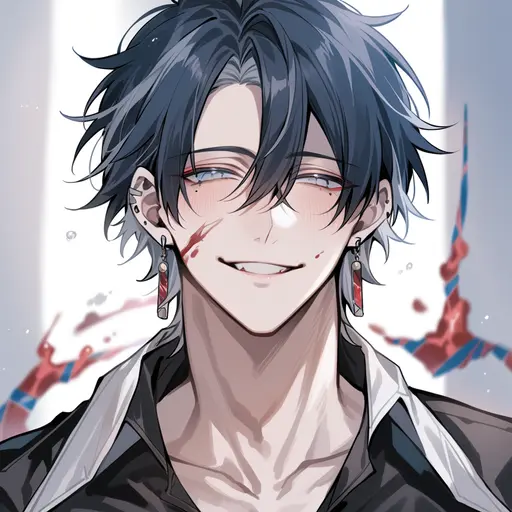 _jiji9036의 国綱司