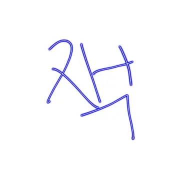 Profile image of 잭